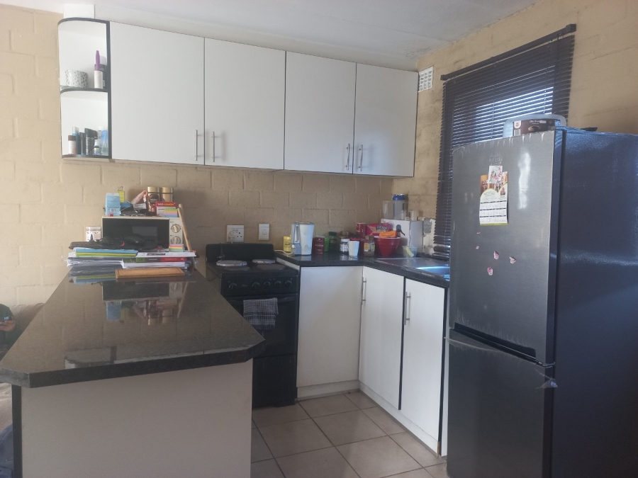 2 Bedroom Property for Sale in Fountain Village Western Cape